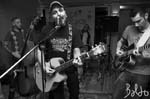 brain-eaters10-16-09-099