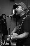 brain-eaters10-16-09-103