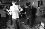 brain-eaters10-16-09-104