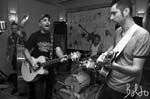 brain-eaters10-16-09-109