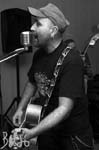 brain-eaters10-16-09-110