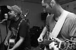 brain-eaters10-16-09-113