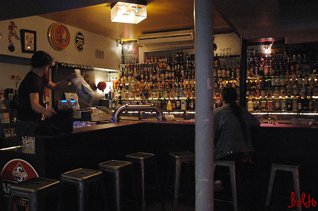 ripoffs-op-s9oct07003