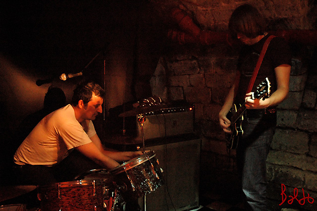 ripoffs-op-s9oct07049