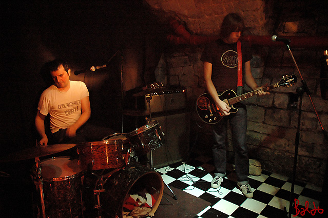 ripoffs-op-s9oct07051