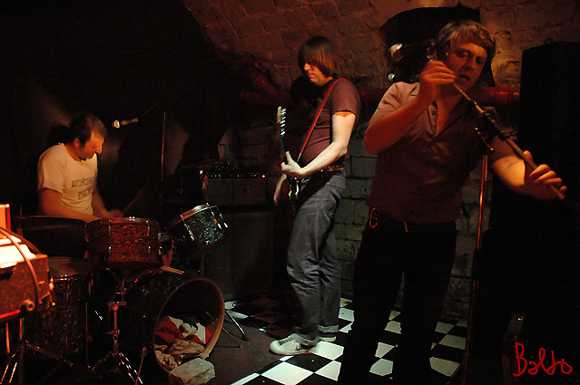 ripoffs-op-s9oct07052