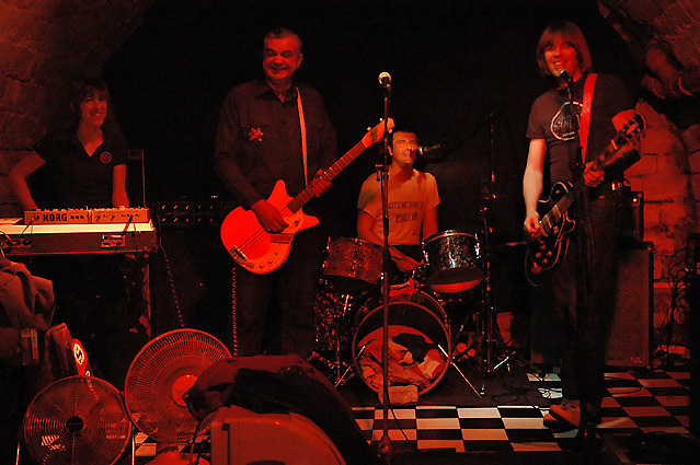 ripoffs-op-s9oct07063