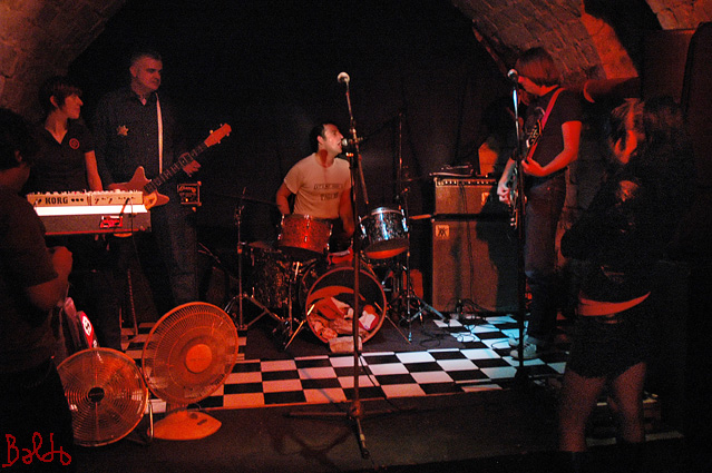 ripoffs-op-s9oct07067