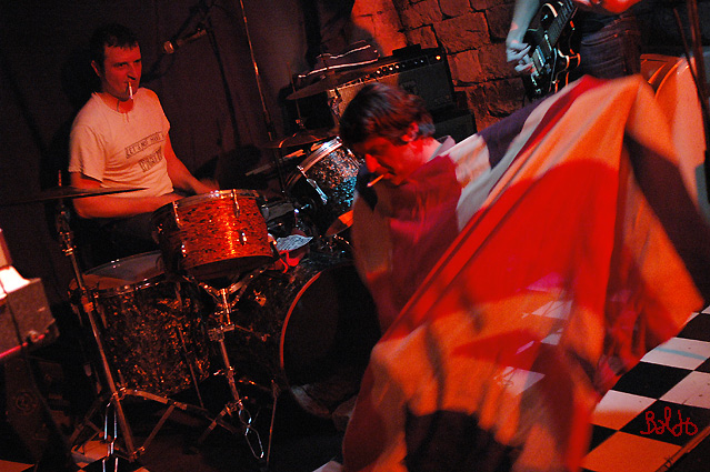 ripoffs-op-s9oct07073