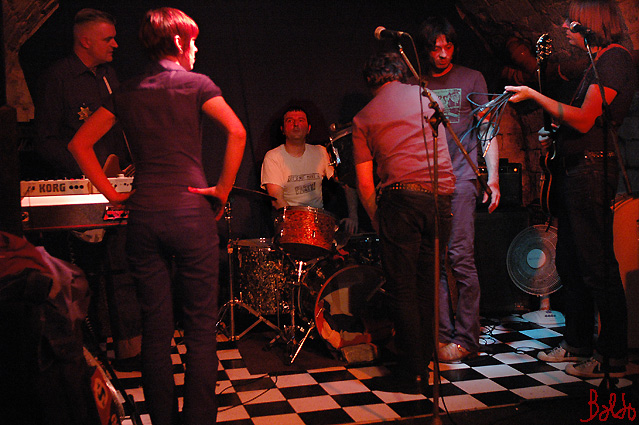 ripoffs-op-s9oct07083