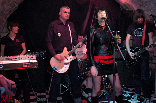 ripoffs-op-s9oct07090