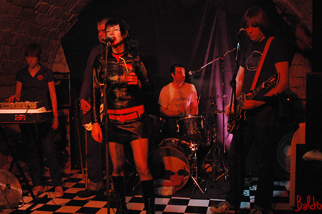 ripoffs-op-s9oct07098
