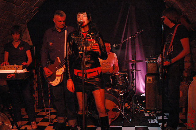 ripoffs-op-s9oct07099