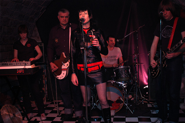 ripoffs-op-s9oct07100