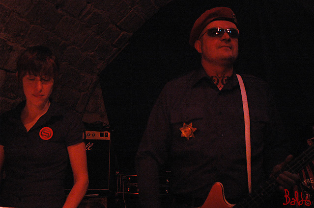 ripoffs-op-s9oct07185