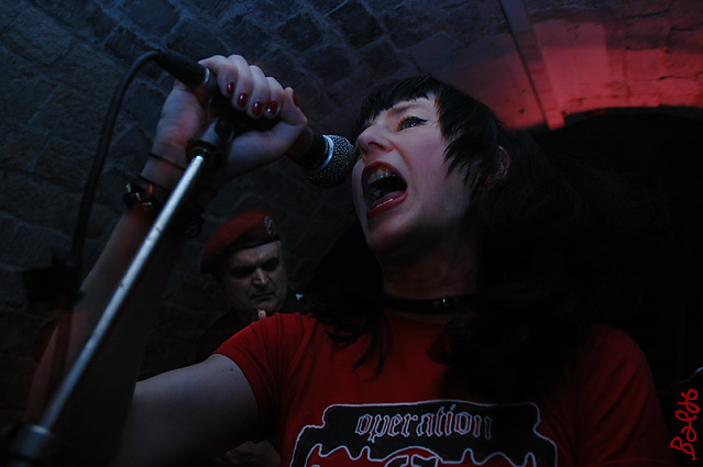 ripoffs-op-s9oct07192