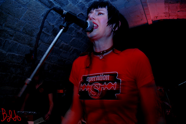 ripoffs-op-s9oct07200
