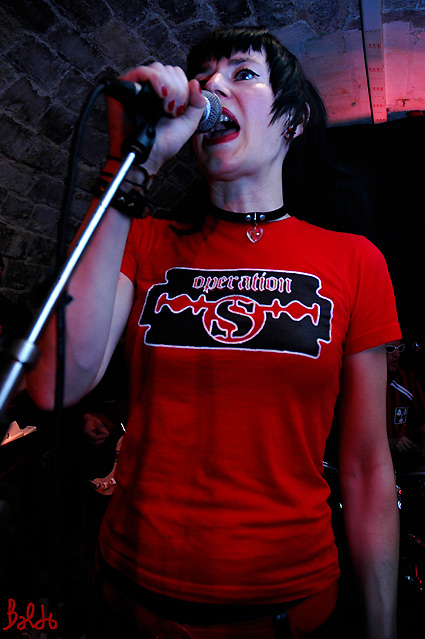 ripoffs-op-s9oct07217