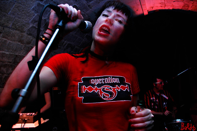 ripoffs-op-s9oct07219