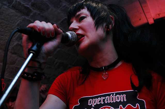 ripoffs-op-s9oct07222