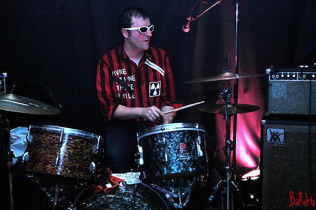 ripoffs-op-s9oct07227