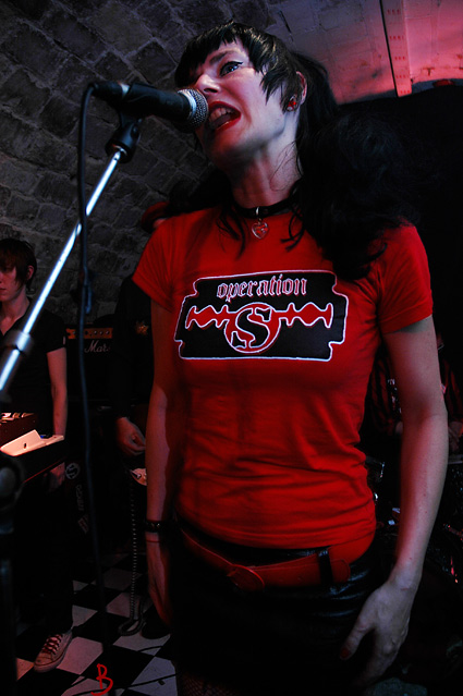 ripoffs-op-s9oct07231