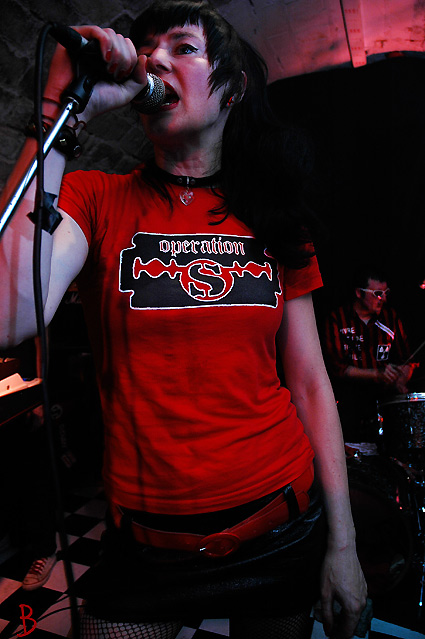 ripoffs-op-s9oct07232
