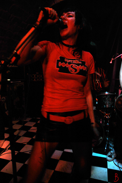 ripoffs-op-s9oct07235