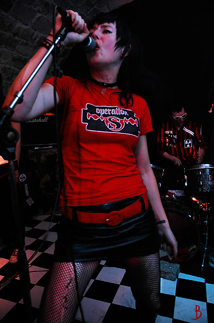ripoffs-op-s9oct07236