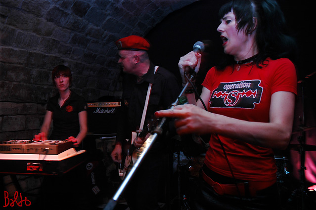 ripoffs-op-s9oct07241