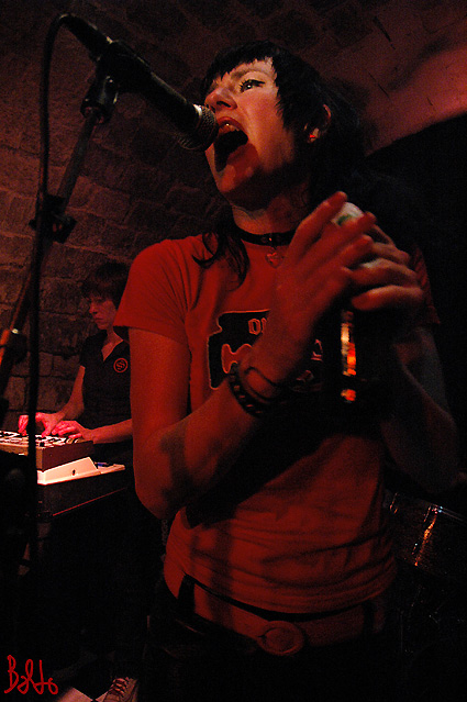 ripoffs-op-s9oct07248