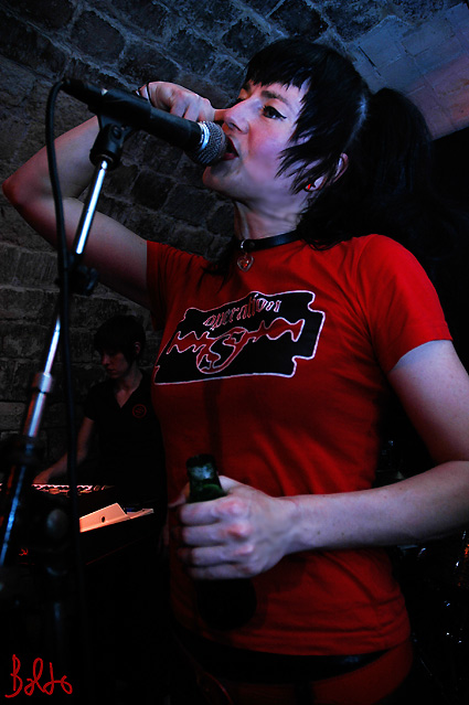 ripoffs-op-s9oct07249