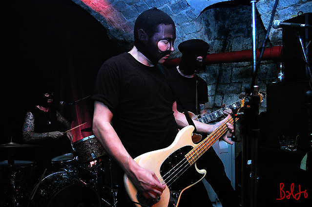 ripoffs-op-s9oct07292