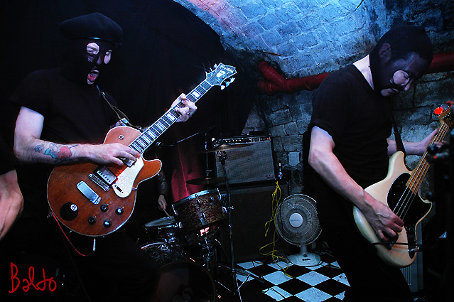 ripoffs-op-s9oct07293