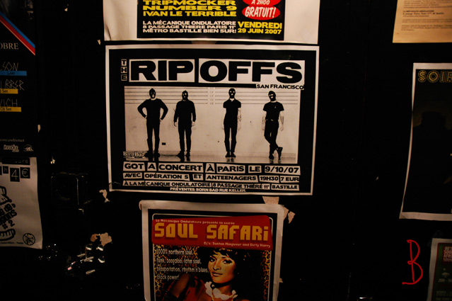 ripoffs-op-s9oct07338