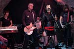 ripoffs-op-s9oct07090