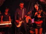 ripoffs-op-s9oct07095