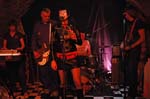 ripoffs-op-s9oct07099