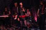 ripoffs-op-s9oct07100