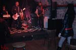ripoffs-op-s9oct07104