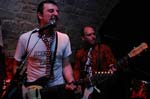 ripoffs-op-s9oct07141