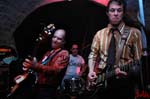 ripoffs-op-s9oct07143