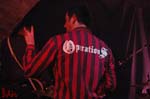 ripoffs-op-s9oct07184