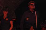 ripoffs-op-s9oct07185