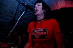 ripoffs-op-s9oct07200