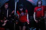 ripoffs-op-s9oct07201