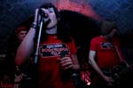 ripoffs-op-s9oct07202