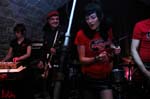 ripoffs-op-s9oct07203