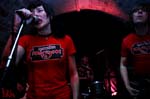 ripoffs-op-s9oct07212
