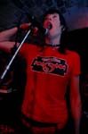 ripoffs-op-s9oct07214